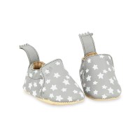 blumoo-nuit-plume-blanc-3