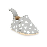 blumoo-nuit-plume-blanc-4