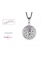 bola-de-grossesse-20mm-persee-cache-coeur-bulle-argent