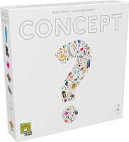box-concept-fr