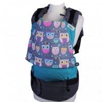 buzzidil-preschooler-versatil-hooters-porte-enfant