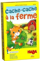 cache-cache-z