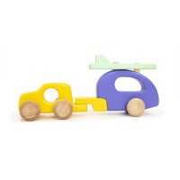 camper-mit-surfboard-2