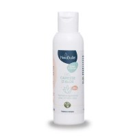 caresse-d-aloe-gel-aloe-vera-bio-125ml