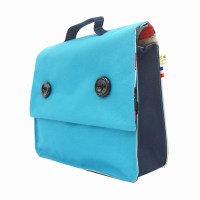 cartable_maternelle_7_