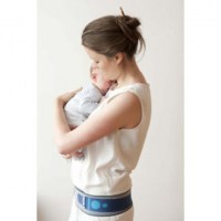 Ceinture physiomat