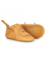 chausson-blublu-lion--5