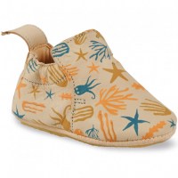 chaussons-bebe-souples-en-cuir-blublu-bord-de-mer-easy-peasy