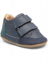 chaussures-bebe-pre-marche-en-cuir-irun-b-denim-easy-peasy