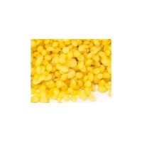 cire-d-abeille-jaune-cosmetique-suisse
