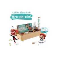 coffret-decouverte-arc-en-ciel-namaki
