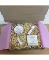 coffret-douceur-maman-