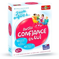 confiance