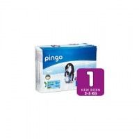 couche-pingo-n1