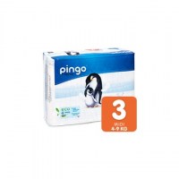 couche-pingo-n3