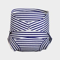 couche-piscine-bebe-mariniere-2