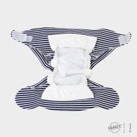 couche-piscine-bebe-mariniere-5