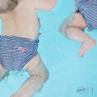 couche-piscine-bebe-mariniere
