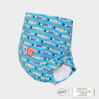 couche-piscine-bebe-sardines-2