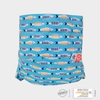 couche-piscine-bebe-sardines