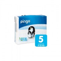 couches-pingo-n5