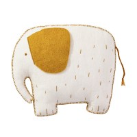 coussin-pasu-elephant