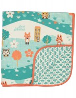 couverture-bebe-en-coton-bio-local-heroes-coq-en-pate