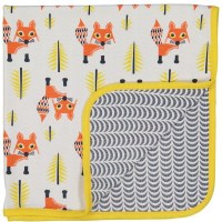 couverture-bebe-en-coton-bio-renard-coq-en-pate