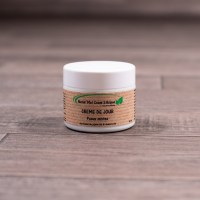 creme-de-jour-peaux-mixtes-grasses-50ml