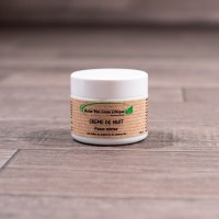 creme-de-nuit-peaux-mixtes-grasses-50ml