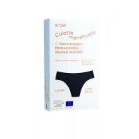 culotte-menstruelle-flux-abondant-noir-anae-2