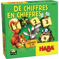 de-chiffres-en-chiffres-p-image-67172-grande