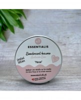 deodorant-baume-caresse