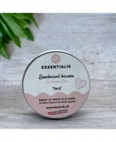 deodorant-baume-floral
