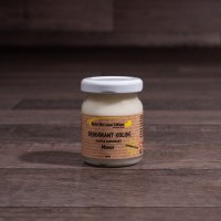 deodorant-solide-monoi-65gr