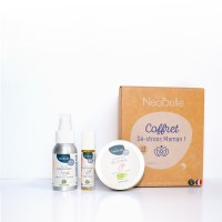 destress-maman-coffret-detente-5