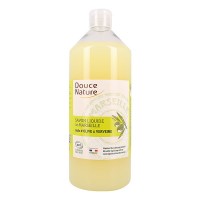 douce-nature-savon-de-marseille-liquide-verveine-1l