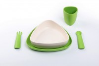 eKoala-eKeat-Set-pappa-bioplastica-per-bambini-1_5c4dc8