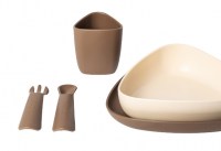 ekoala_first_meal_set_ekeat_wood_bruin_beige_5-delig_473499_1602225650