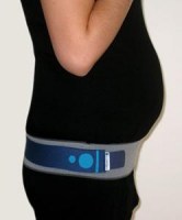 Ceinture physiomat