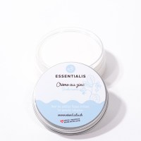 essentialis-creme-au-zinc--2