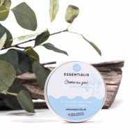 essentialis-creme-au-zinc-