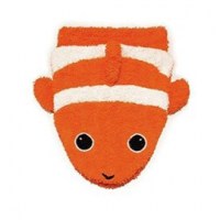 furnis-596-0gant-de-toilette-poisson-clown-bio-orange-1192487630_ML