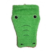 gant-de-toilette-biologique-crocodile8