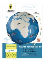 globe-diy