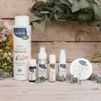 huile-corps-atchoum-massage-bebe-36