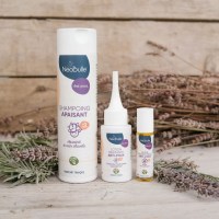 Apad'poo, stick préventif