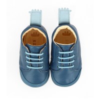 igo-b-denim
