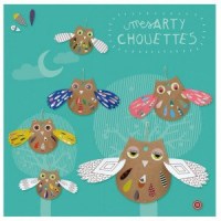 kit-chouettes
