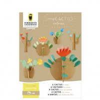 kit-creatif-cactus-en-carton-2